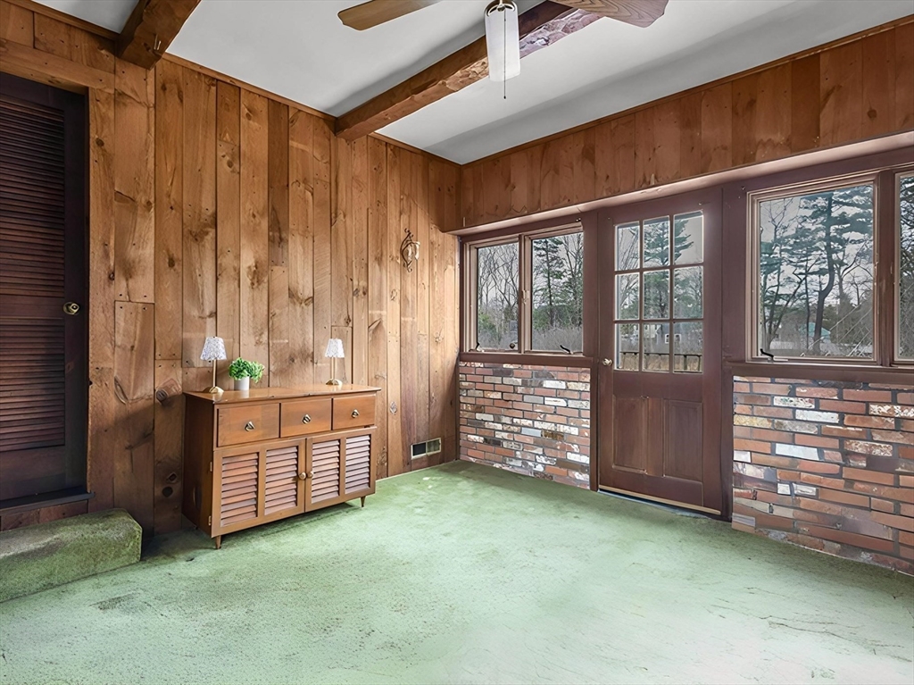 144 Glendale Road Attleboro, MA 02703 - Photo 23 of 33