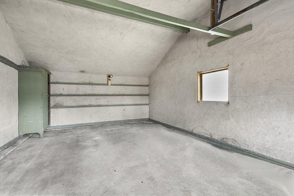 144 Glendale Road Attleboro, MA 02703 - Photo 24 of 33