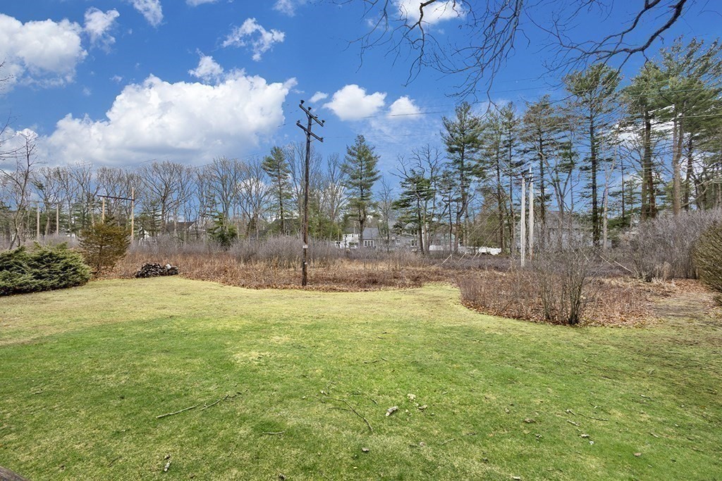 144 Glendale Road Attleboro, MA 02703 - Photo 30 of 33