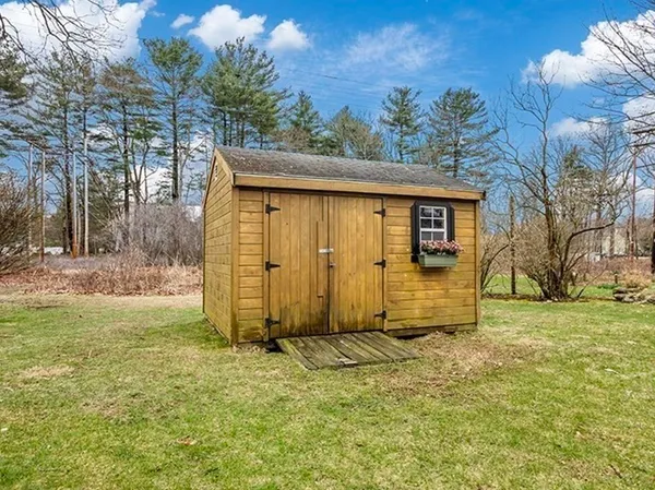 $425,000 | 144 Glendale Road, Attleboro, MA 02703