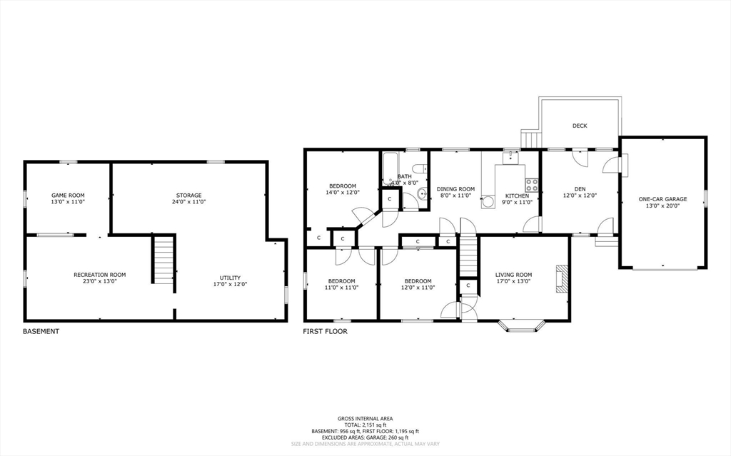 144 Glendale Road Attleboro, MA 02703 - Photo 33 of 33