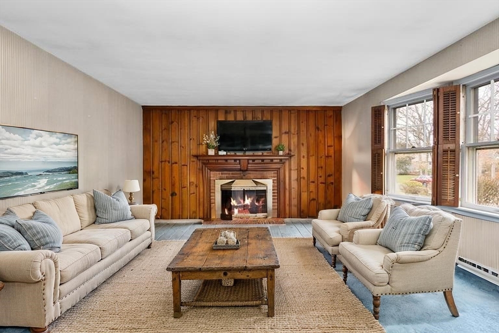 144 Glendale Road Attleboro, MA 02703 - Photo 10 of 33