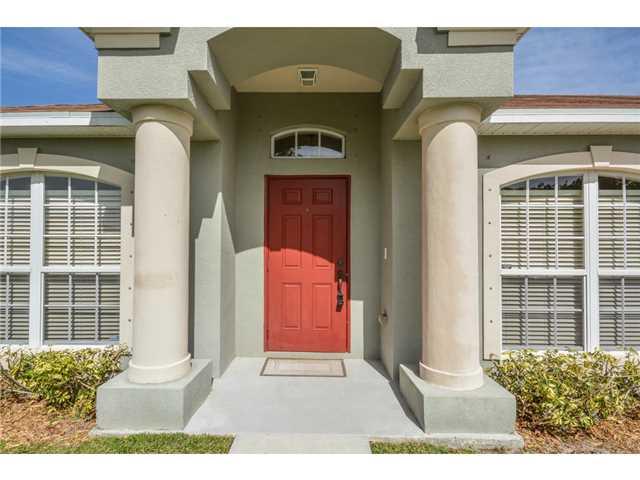 111 Southwest Ridgecrest Drive Port St. Lucie, FL 34953 - Photo 2 of 23 Gallery Image 2
