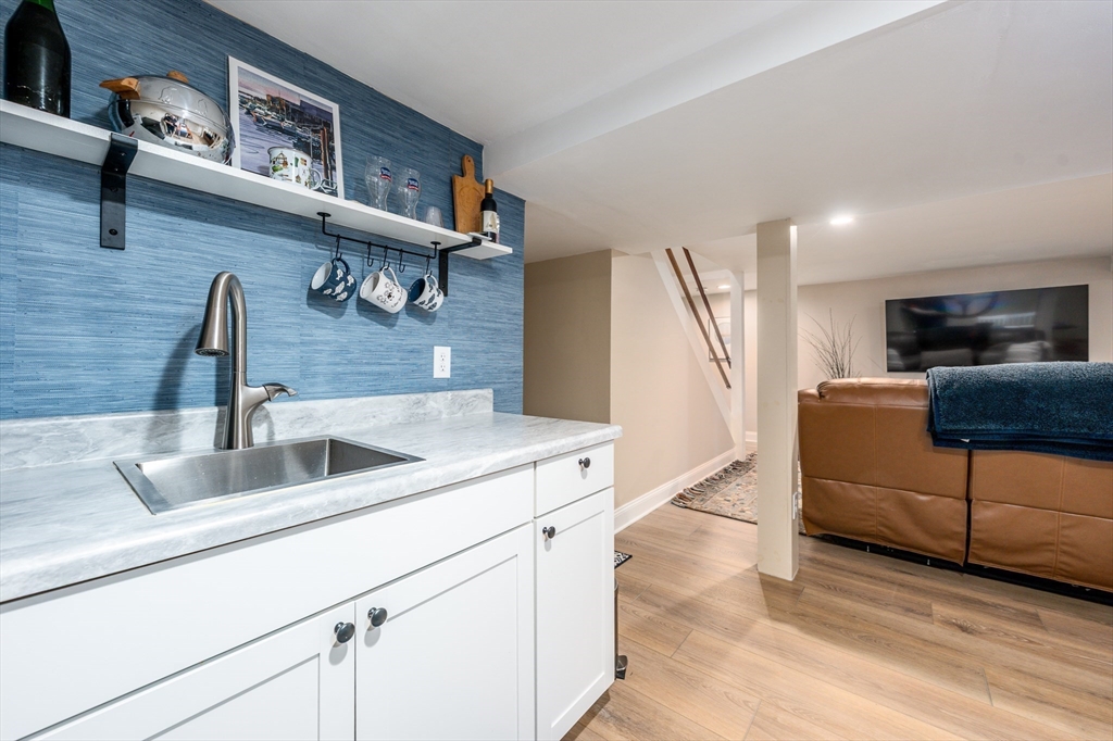 61 Angus Way Barnstable, MA 02632 - Photo 25 of 36