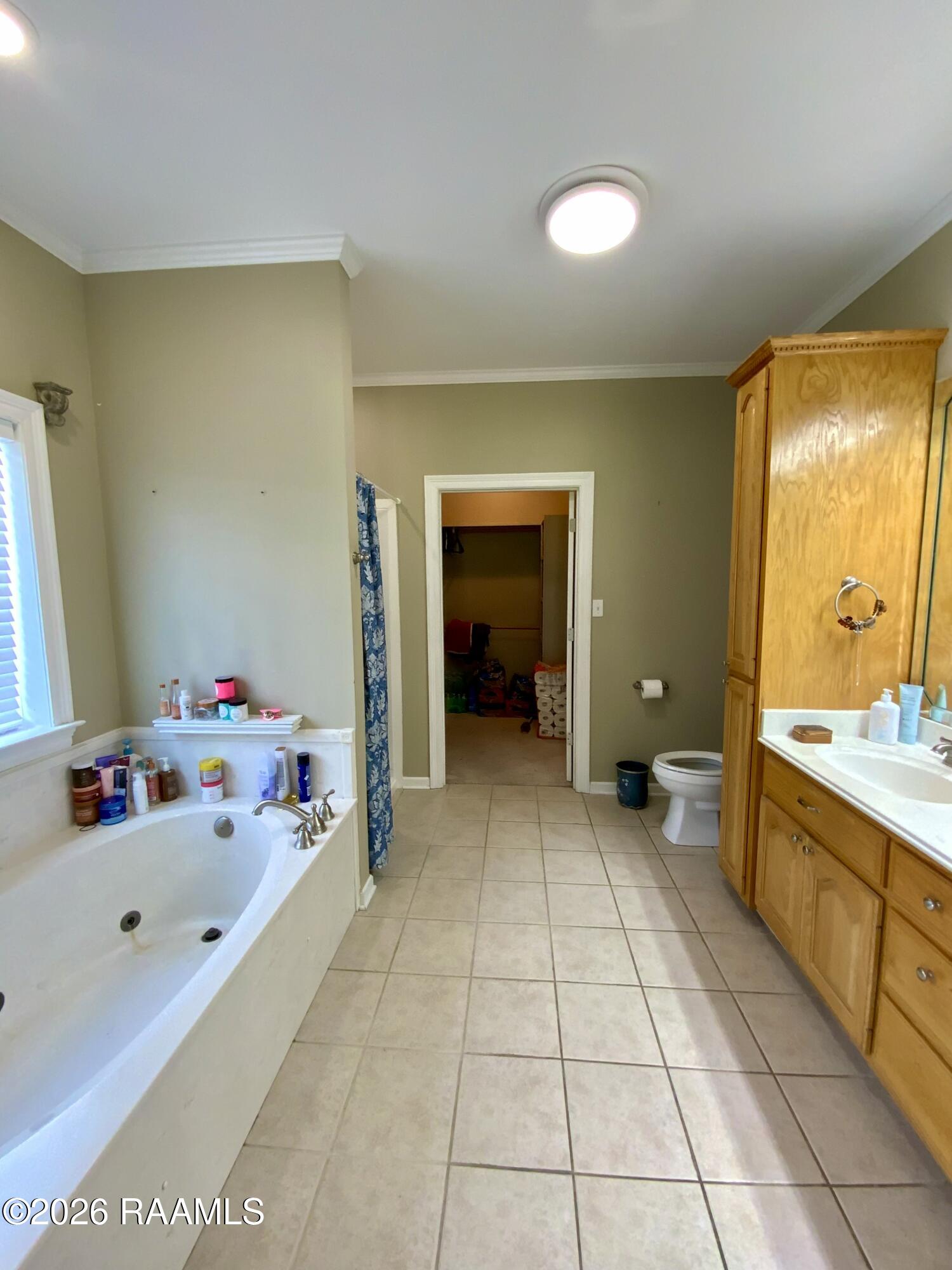 246 East Musique Road Carencro, LA 70520 - Photo 29 of 52 IMG_2559