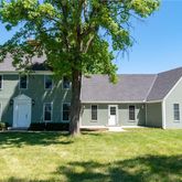 1919 Northwest 500th Road, Kingsville, MO 64061