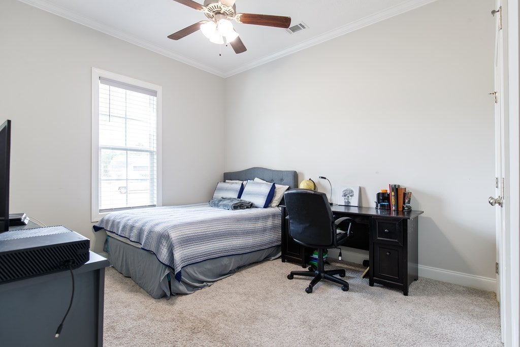 7380 Tillman Branch Road Hahira, GA 31632 - Photo 27 of 35 Gallery Image 27