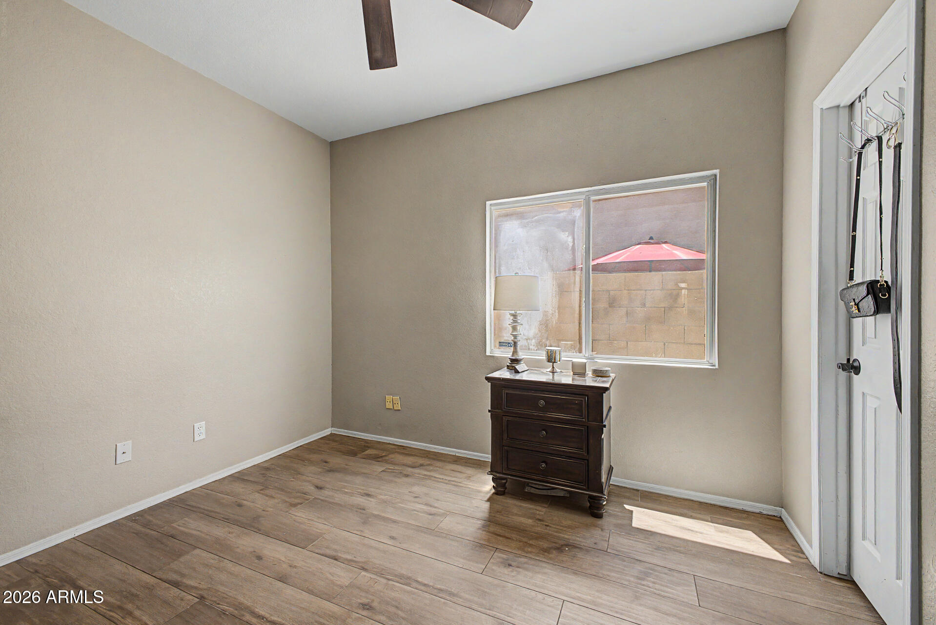 4518 East Rowel Road Phoenix, AZ 85050 - Photo 16 of 36 28 - Rowel