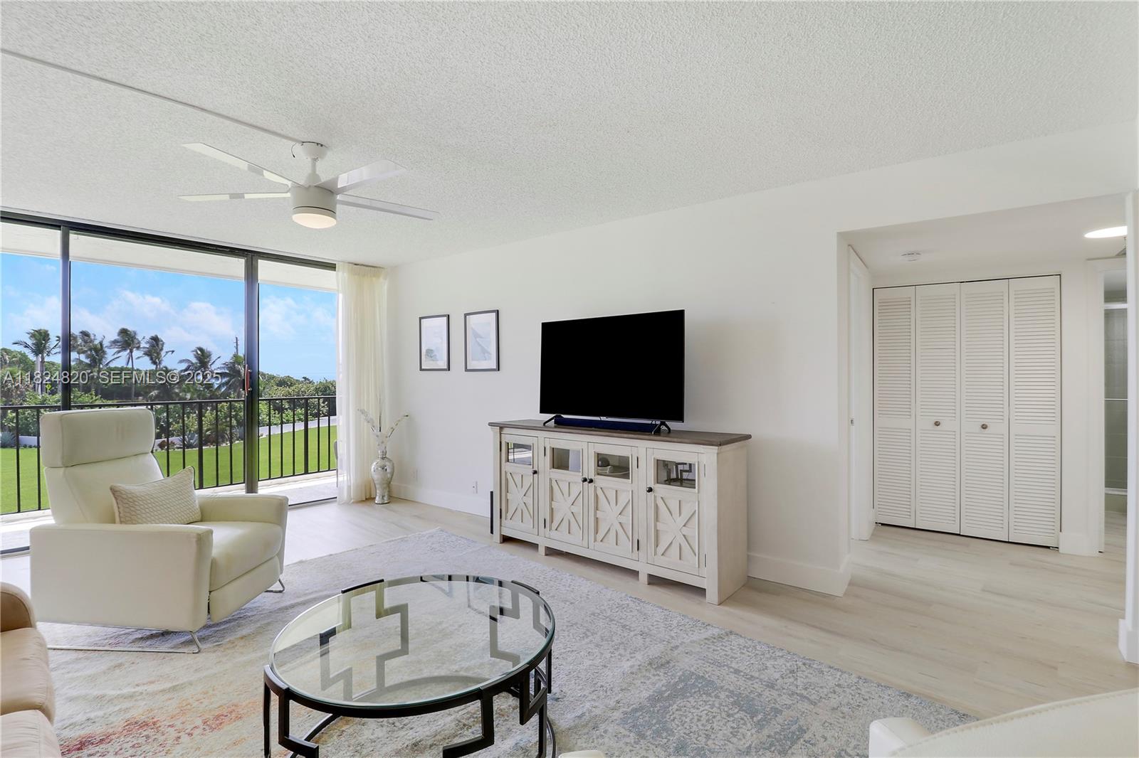 1300 South S Highway, Unit 311 Jupiter, FL 33477 - Photo 42 of 70 Photo 42
