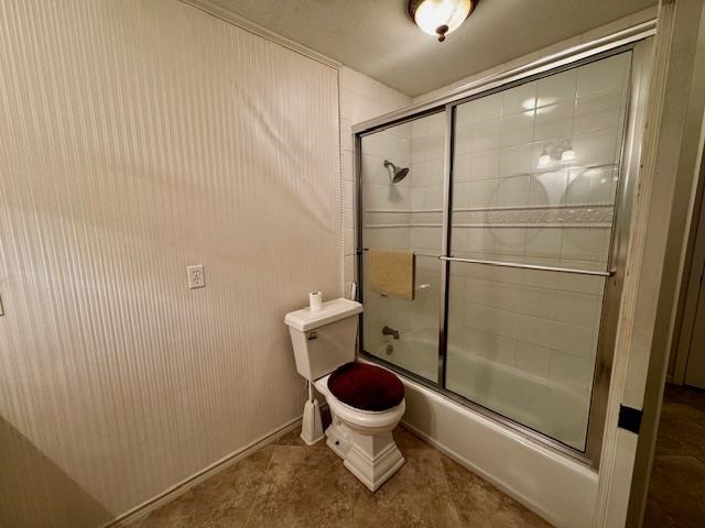 106 Robin Road Silsbee, TX 77656 - Photo 30 of 40