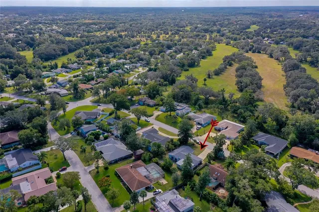 $549,000 | 71 North St Andrews Drive, Ormond Beach, FL 32174