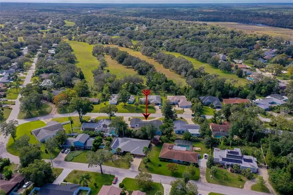 $525,000 | 71 North St Andrews Drive, Ormond Beach, FL 32174