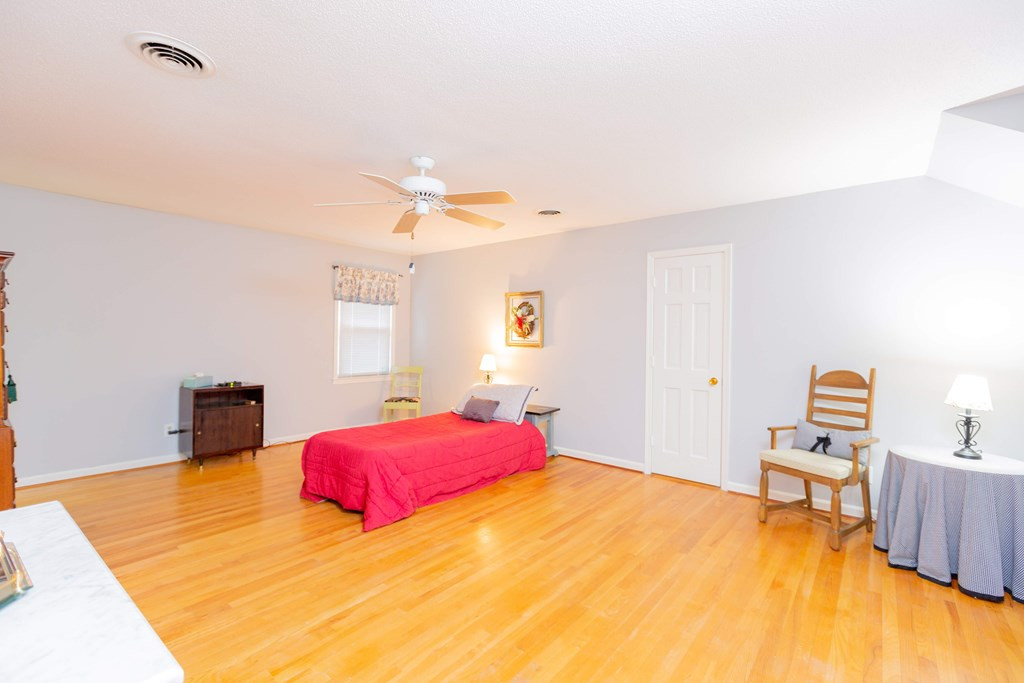 2704 Bolling Road Augusta, GA 30909 - Photo 54 of 65