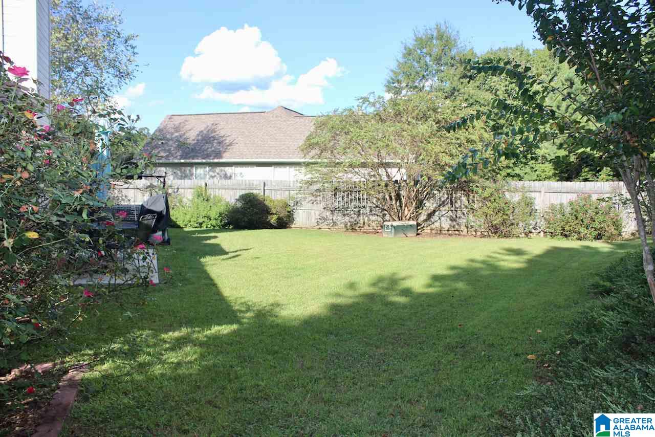 3020 Bowron Road Helena, AL 35080 - Photo 12 of 12
