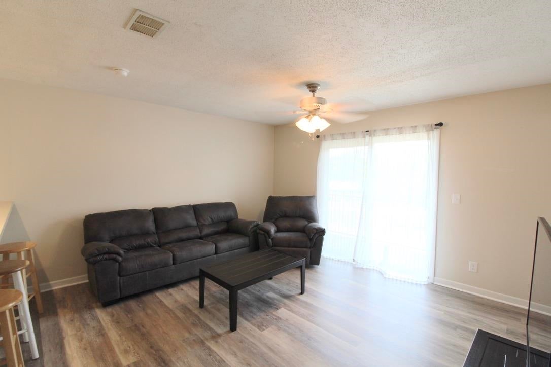 1330 Hunters Road, Unit H Harrisonburg, VA 22801 - Photo 14 of 24 Gallery Image 14