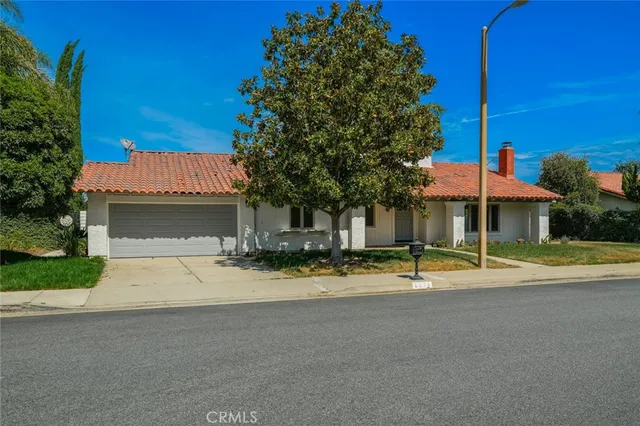 $1,549,999 | 2257 Glastonbury Road, Westlake Village, CA 91361