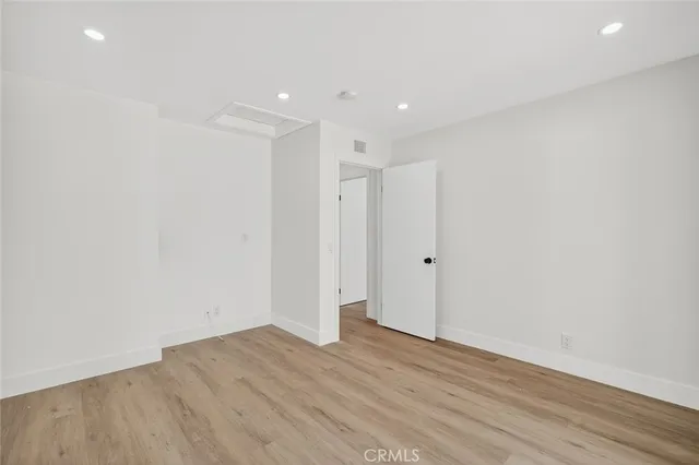 $1,549,999 | 2257 Glastonbury Road, Westlake Village, CA 91361