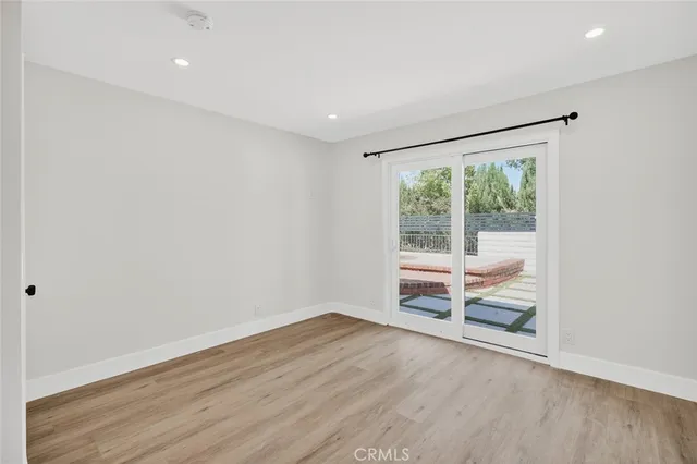 $1,549,999 | 2257 Glastonbury Road, Westlake Village, CA 91361