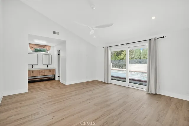 $1,549,999 | 2257 Glastonbury Road, Westlake Village, CA 91361