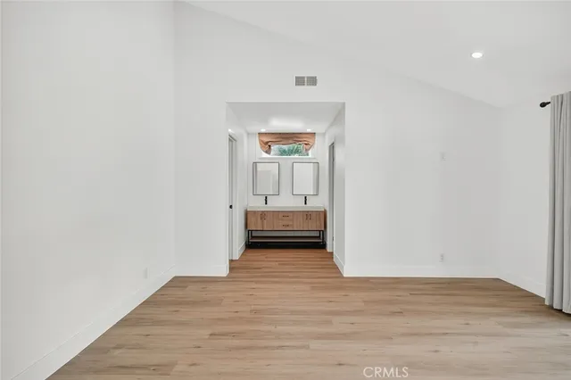 $1,549,999 | 2257 Glastonbury Road, Westlake Village, CA 91361