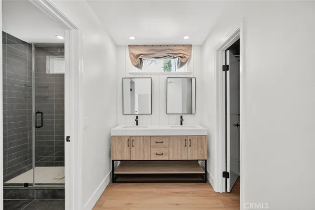 $1,549,999 | 2257 Glastonbury Road, Westlake Village, CA 91361