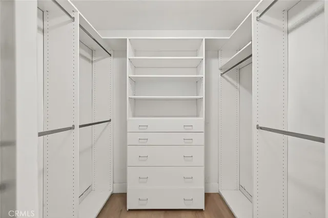 $1,549,999 | 2257 Glastonbury Road, Westlake Village, CA 91361