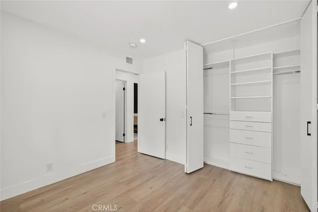 $1,549,999 | 2257 Glastonbury Road, Westlake Village, CA 91361