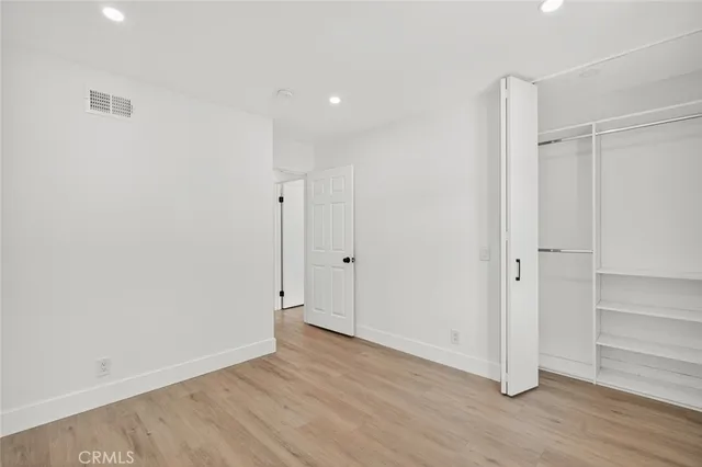 $1,549,999 | 2257 Glastonbury Road, Westlake Village, CA 91361