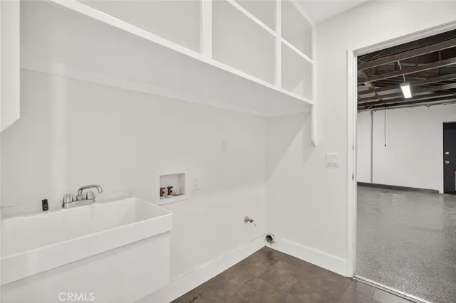 $1,549,999 | 2257 Glastonbury Road, Westlake Village, CA 91361