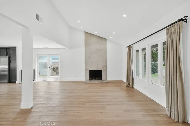 $1,549,999 | 2257 Glastonbury Road, Westlake Village, CA 91361