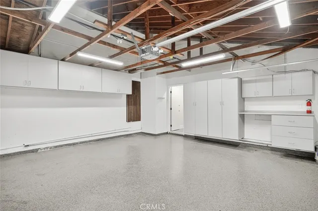 $1,549,999 | 2257 Glastonbury Road, Westlake Village, CA 91361