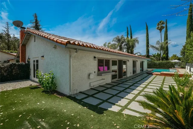 $1,549,999 | 2257 Glastonbury Road, Westlake Village, CA 91361