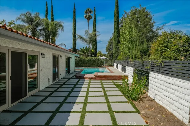 $1,549,999 | 2257 Glastonbury Road, Westlake Village, CA 91361