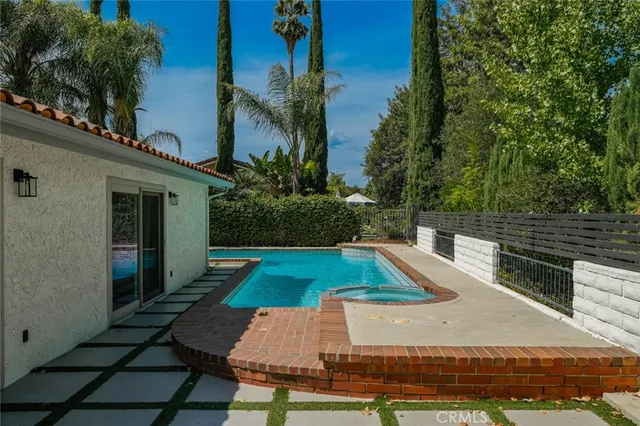 $1,549,999 | 2257 Glastonbury Road, Westlake Village, CA 91361