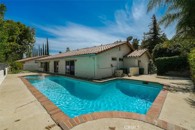 $1,549,999 | 2257 Glastonbury Road, Westlake Village, CA 91361