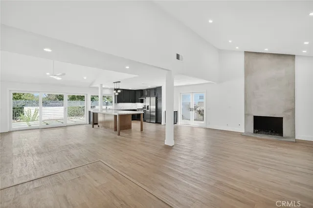 $1,549,999 | 2257 Glastonbury Road, Westlake Village, CA 91361