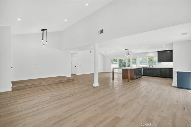 $1,549,999 | 2257 Glastonbury Road, Westlake Village, CA 91361