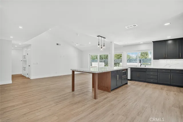 $1,549,999 | 2257 Glastonbury Road, Westlake Village, CA 91361