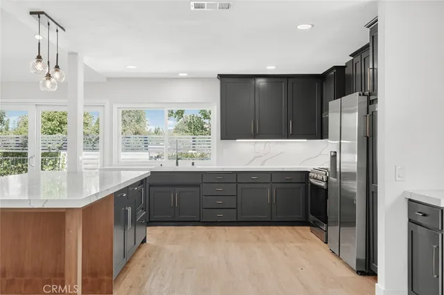 $1,549,999 | 2257 Glastonbury Road, Westlake Village, CA 91361