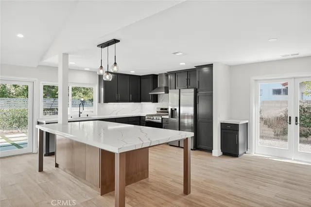 $1,549,999 | 2257 Glastonbury Road, Westlake Village, CA 91361