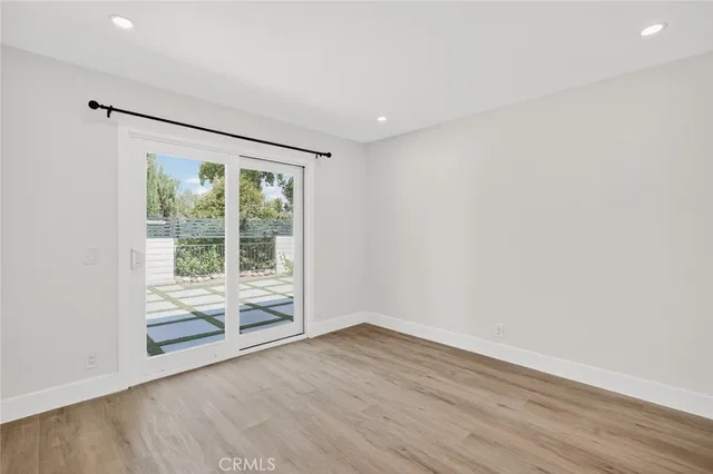 $1,549,999 | 2257 Glastonbury Road, Westlake Village, CA 91361