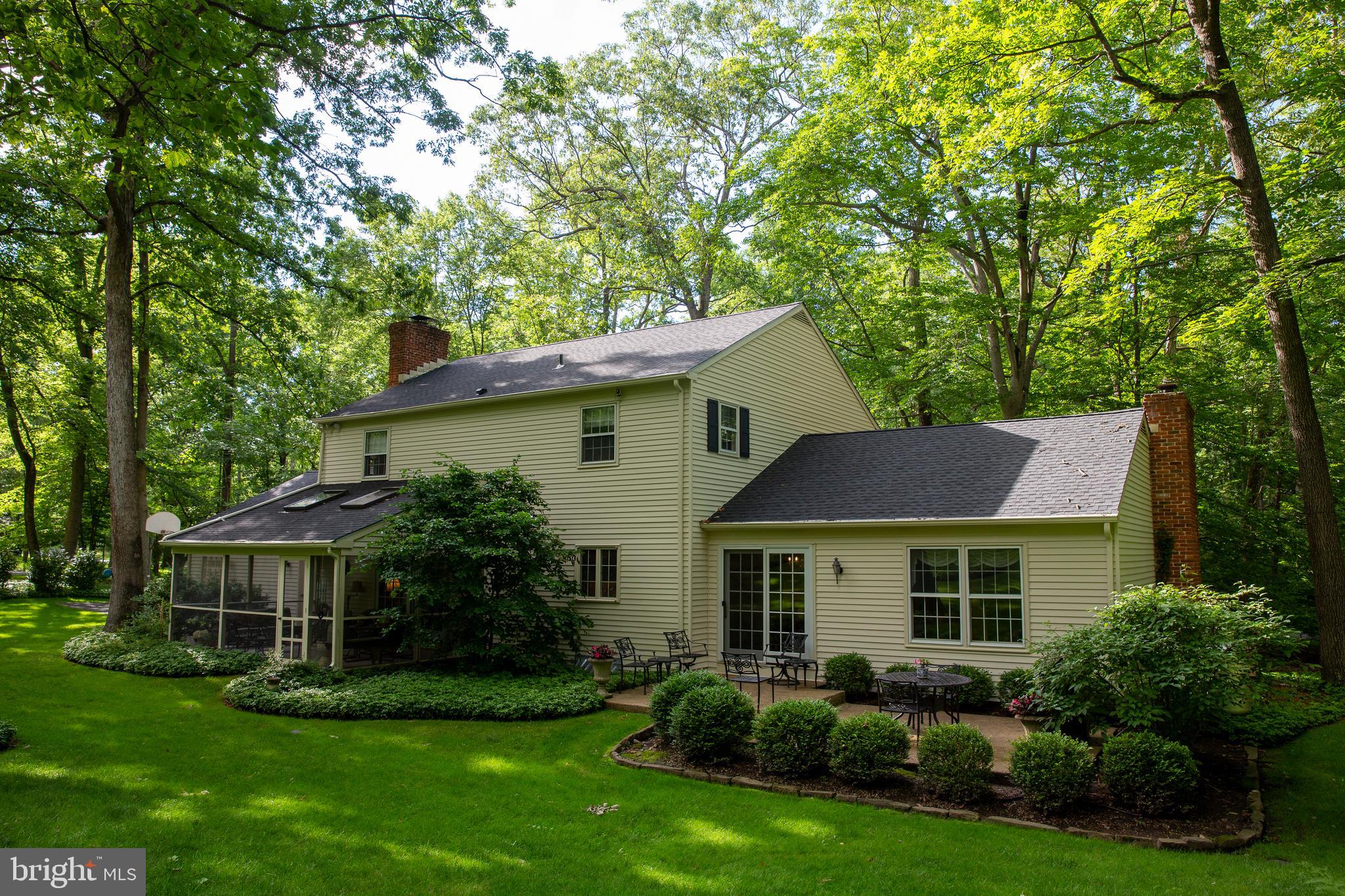 6996 Ely Road New Hope, PA 18938 - Photo 19 of 24