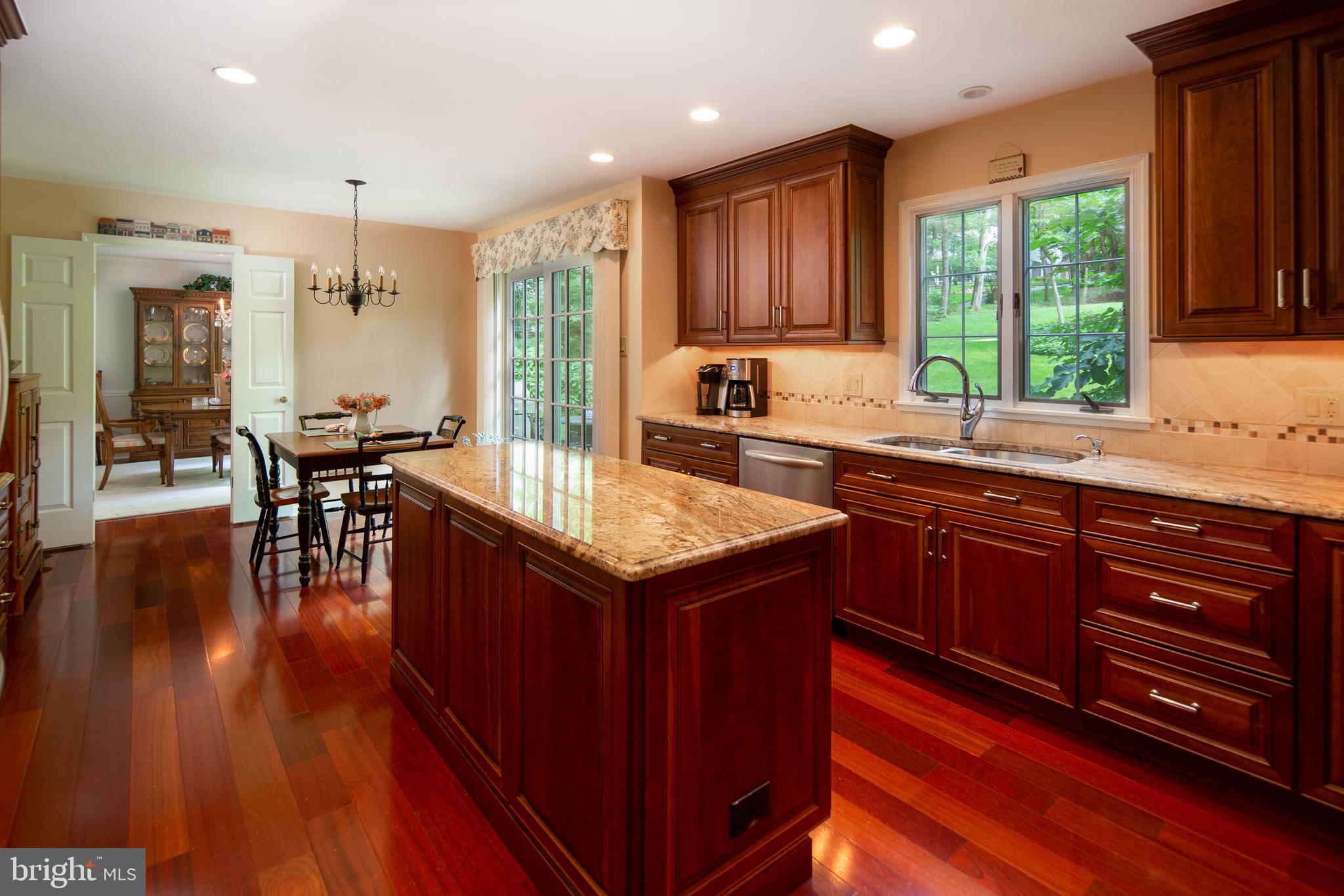 6996 Ely Road New Hope, PA 18938 - Photo 6 of 24