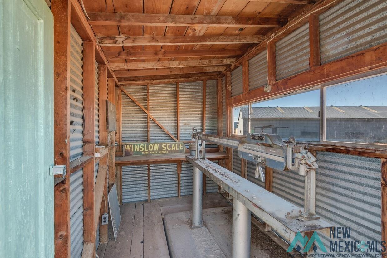 857 Airport Road Las Vegas, NM 87701 - Photo 15 of 16 Gallery Image 15