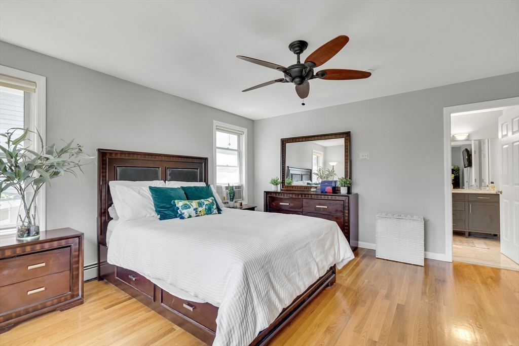 39 Hawthorne Street, Unit 39 Boston, MA 02119 - Photo 11 of 37
