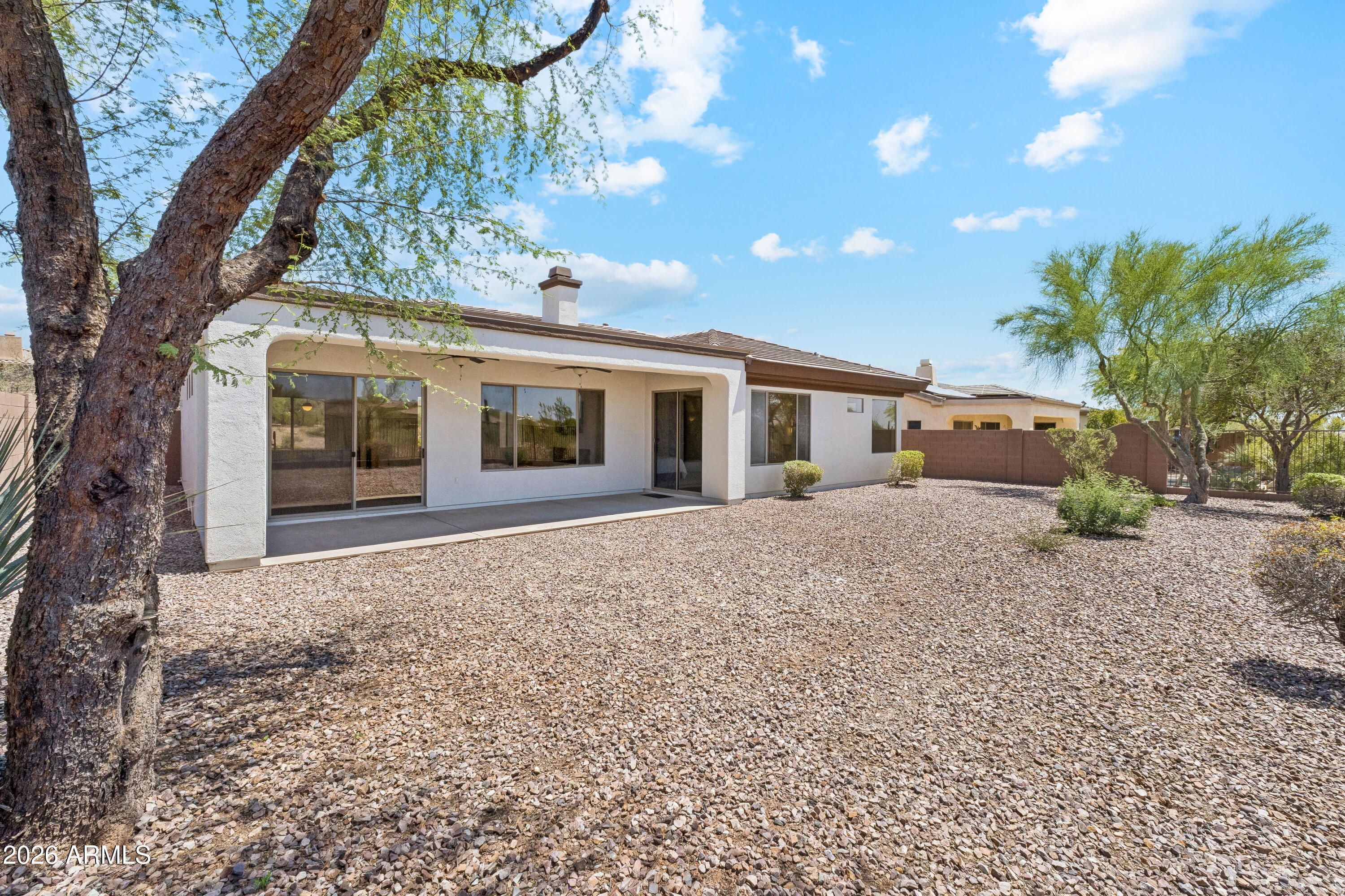 42122 North Anthem Springs Road Anthem, AZ 85086 - Photo 29 of 36 36-DSC00251