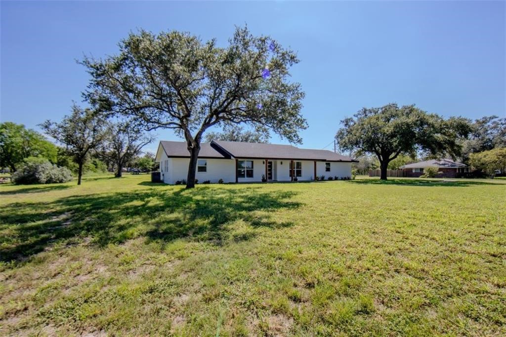 615 East Trant Road Kingsville, TX 78363 - Photo 2 of 17
