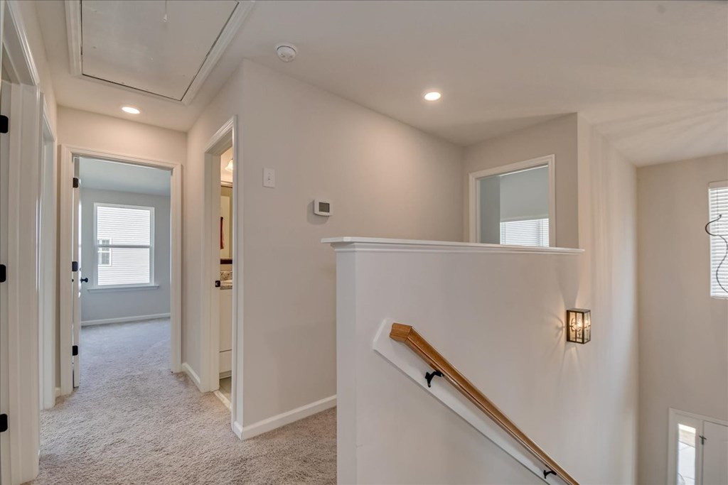 4439 Raleigh Drive Grovetown, GA 30813 - Photo 18 of 34