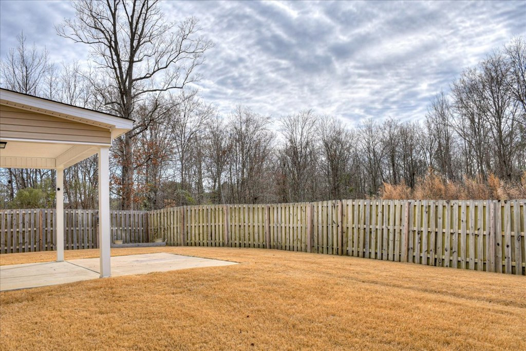 4439 Raleigh Drive Grovetown, GA 30813 - Photo 31 of 34