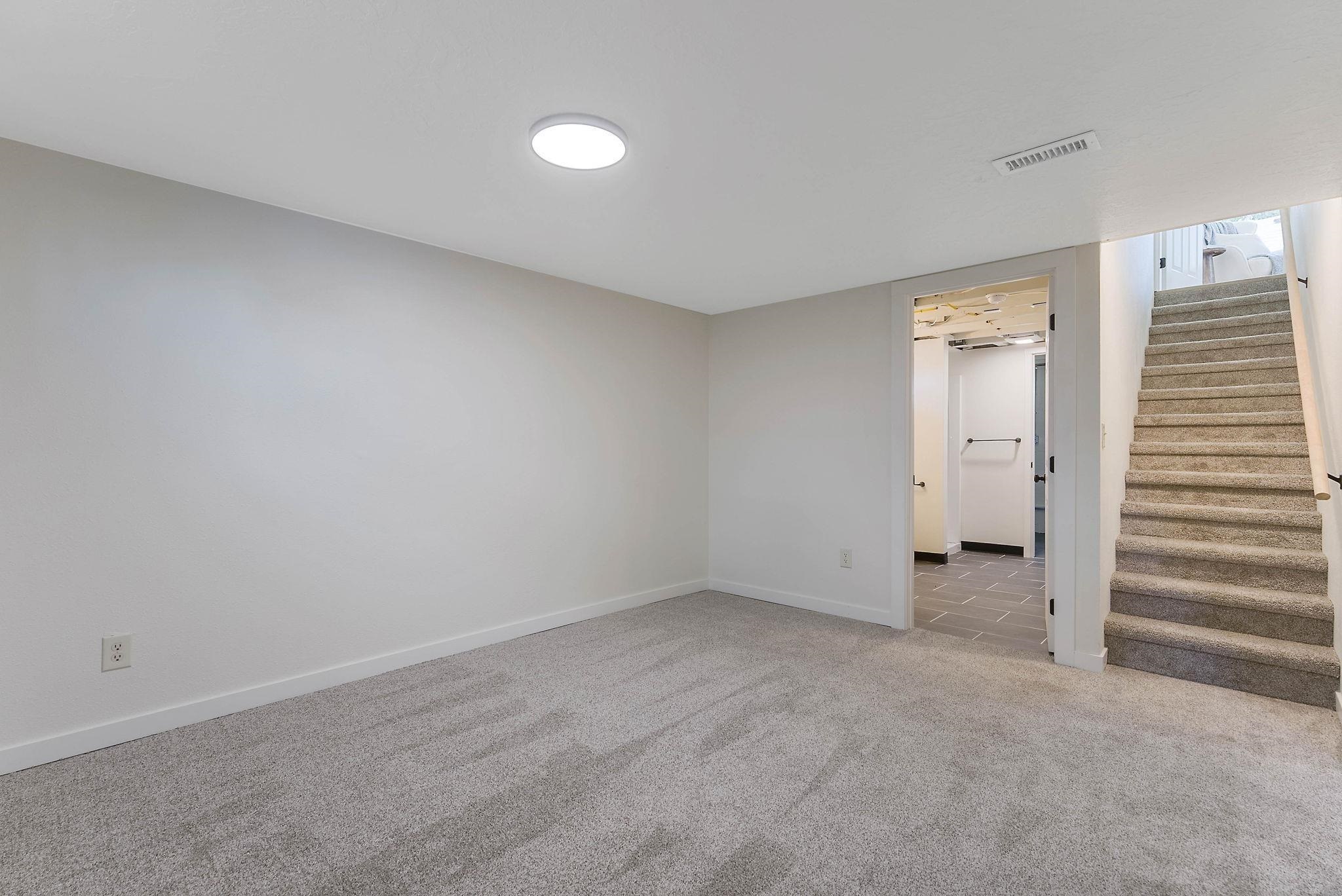 5222 North Howard Street Spokane, WA 99205 - Photo 15 of 30